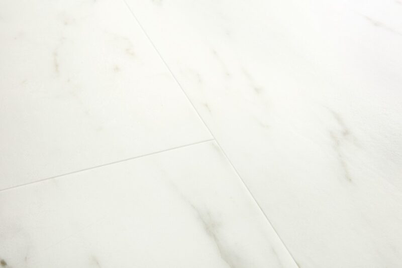 Vinil | Marble Carrara white