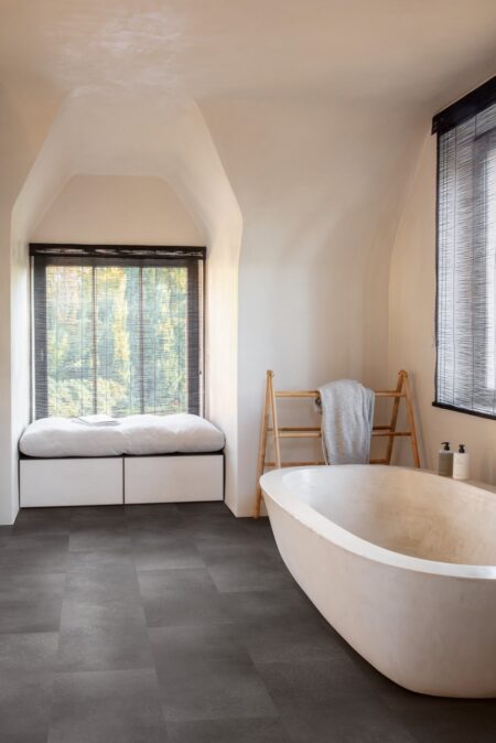 Vinil | Volcanic rock Vinil | Volcanic rock