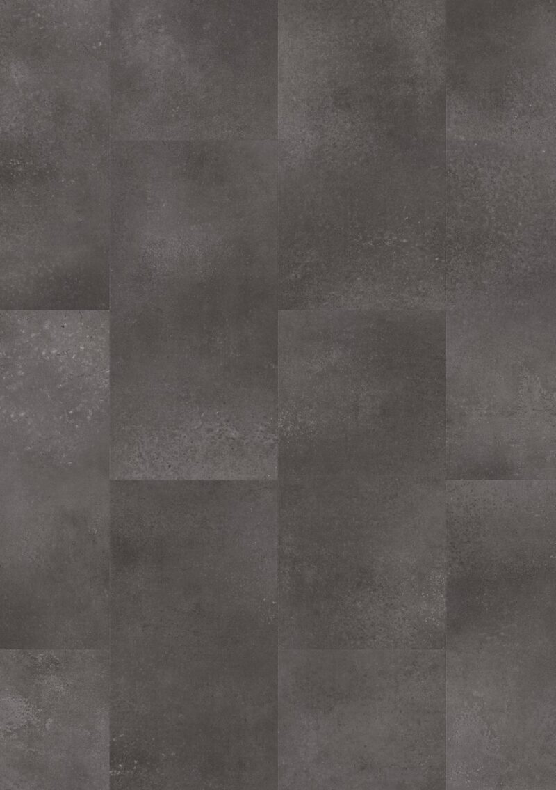 Vinil | Volcanic rock