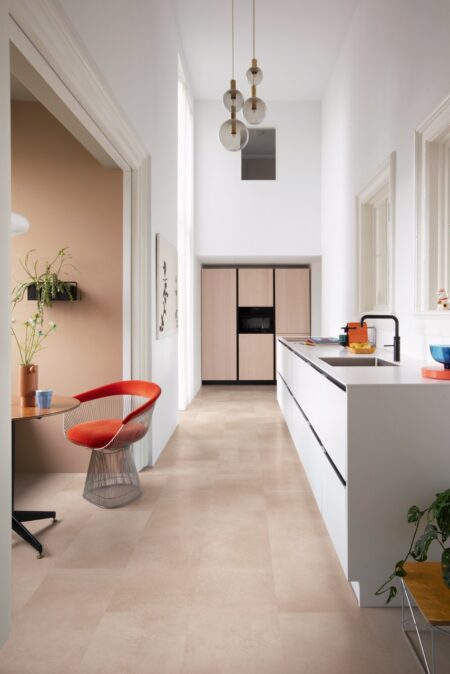 Vinil | Coral rock Vinil | Coral rock