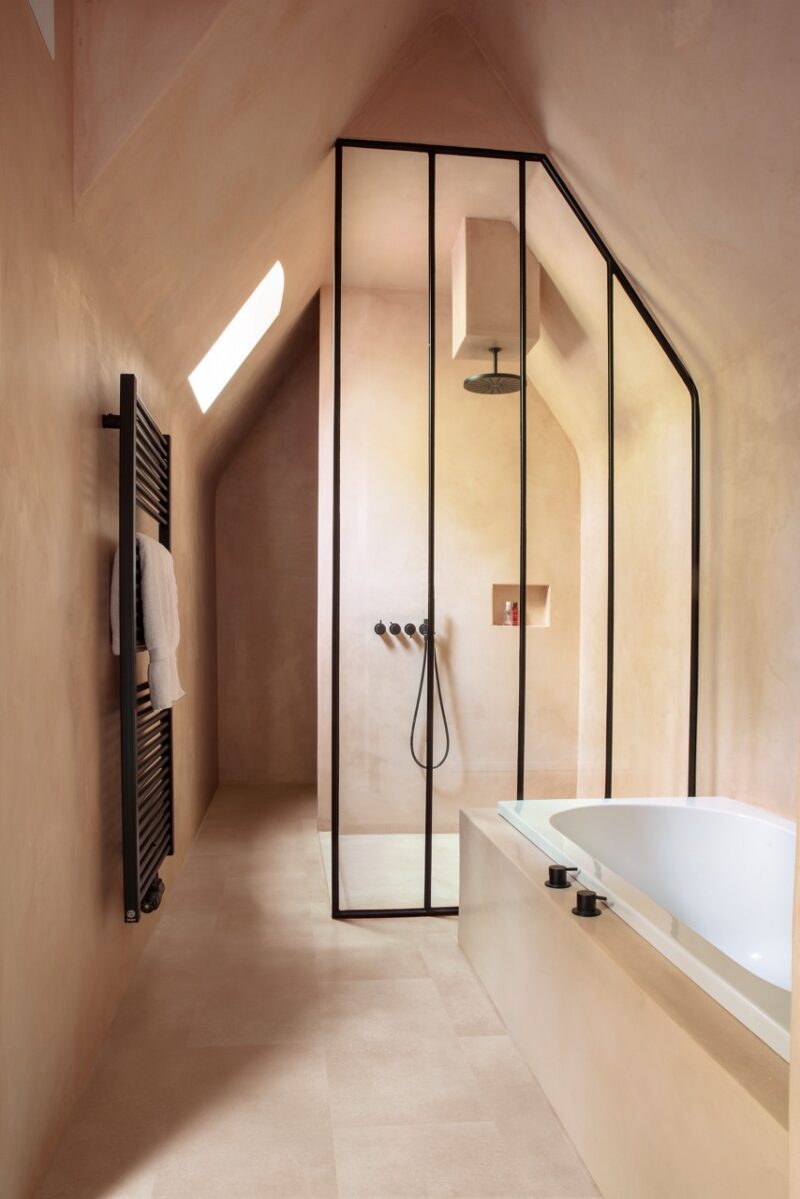 Vinil | Coral rock Vinil | Coral rock