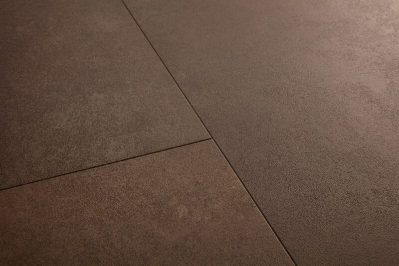 Vinil | Cinnamon rock