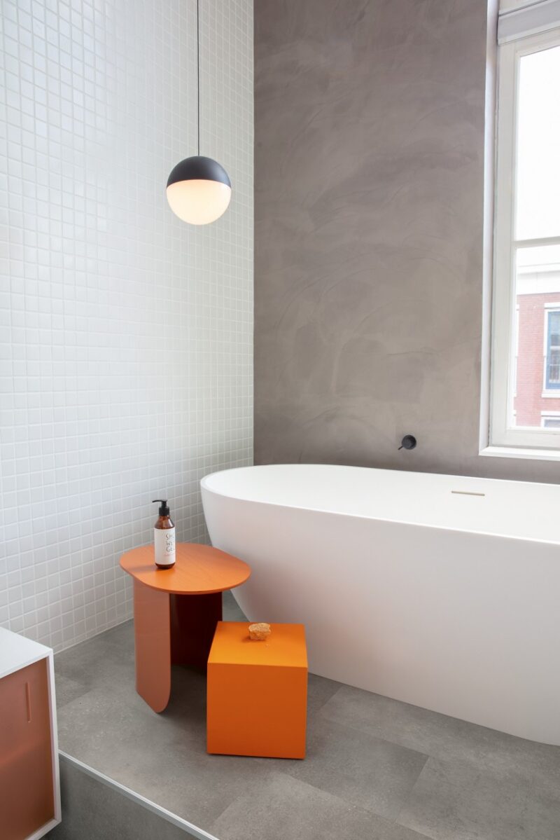 Vinil | Concrete rock