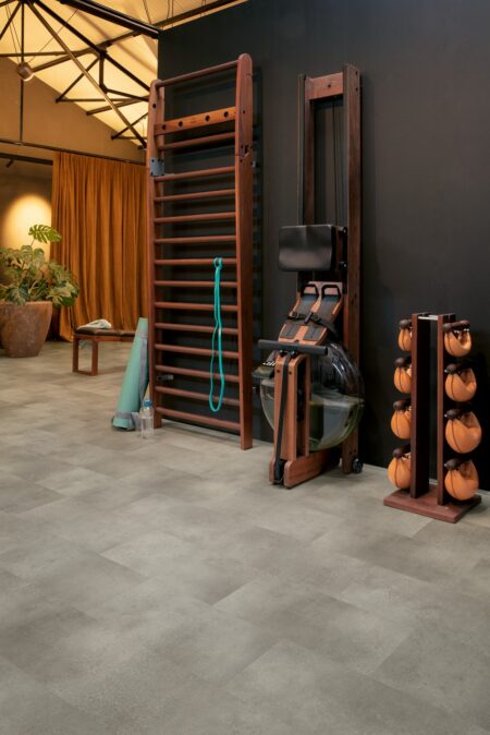 Vinil | Concrete rock