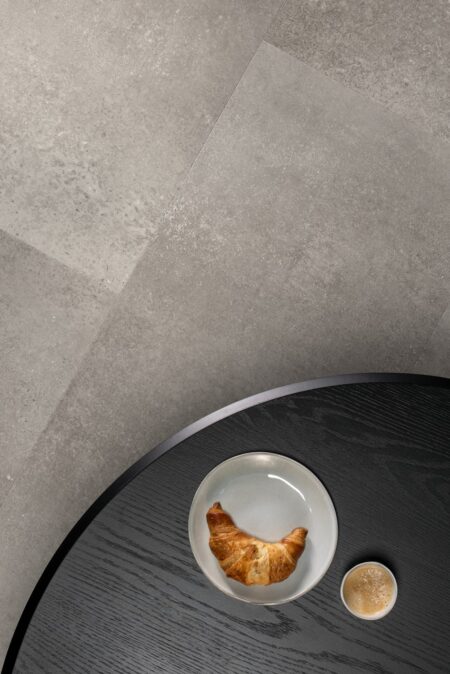 Vinil | Concrete rock