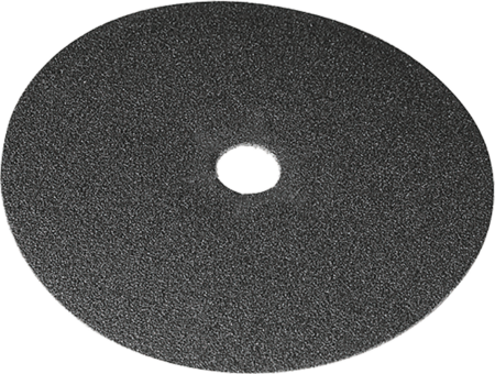 Bona 8100 Double-sided Disc