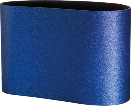 Bona 8300 Blue Zircon Mix Sleeve