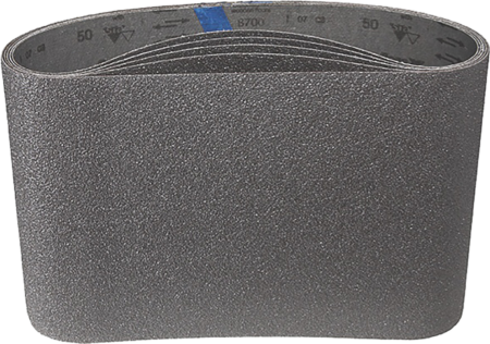 Bona 8700 Platinum Ceramic pas