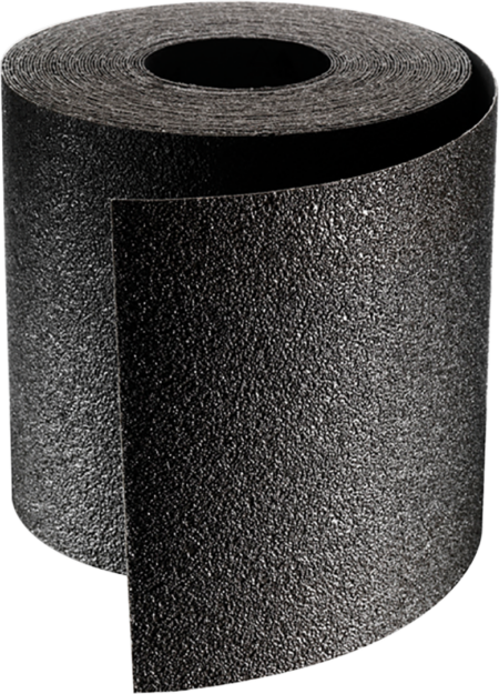 Bona 8700 Platinum Ceramic Roll