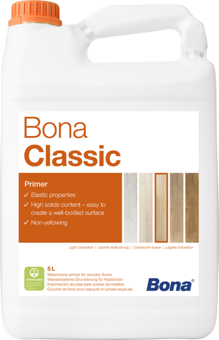 Bona Classic Bona Classic