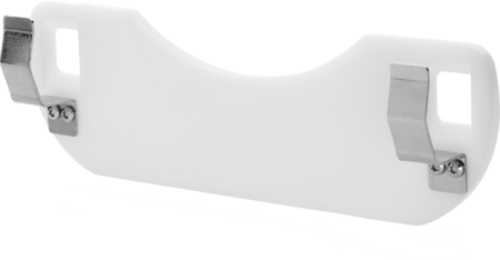 Podpora za stopnice CombiEdge Podpora za stopnice CombiEdge