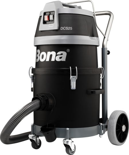 Bona DCS 25