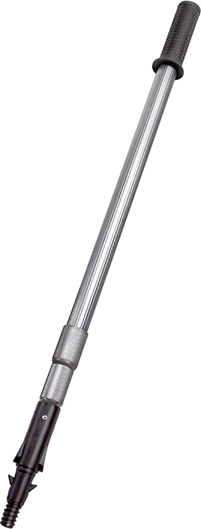 Podaljšek, hitro sproščanje Podaljšek, hitro sproščanje