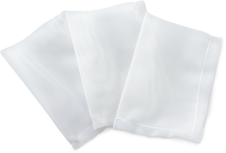 Filter vrečka Filter vrečka