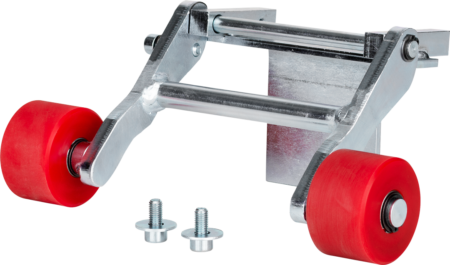 Stojalo za Bona FlexiSand Stojalo za Bona FlexiSand