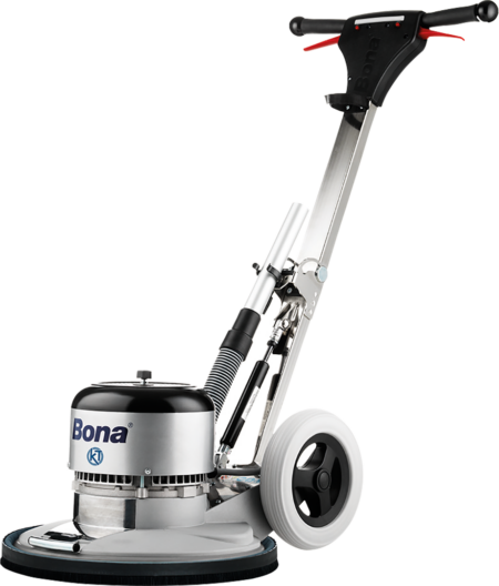 Bona FlexiSand 1.5