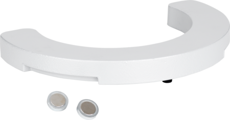 Magnetna dodatna teža za FlexiSand 1.9 Magnetna dodatna teža za FlexiSand 1.9