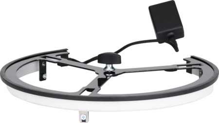 LED svetlobna palica FlexiSand LED svetlobna palica FlexiSand