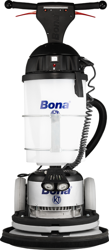 Bona FlexiVacuum Bona FlexiVacuum