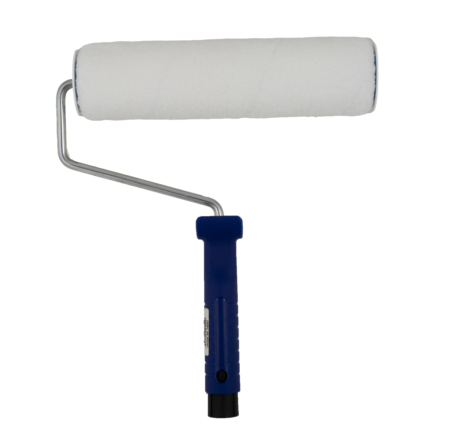 Ročaj za valj Ročaj za valj