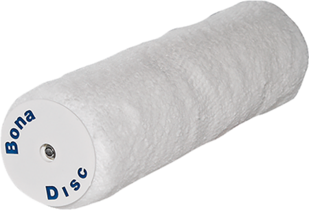 Valjček iz mikroflisa Valjček iz mikroflisa