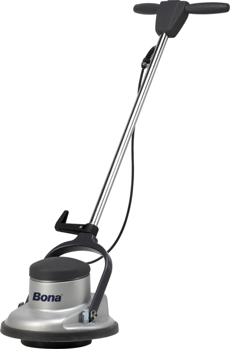 Bona Mini Buffer Bona Mini Buffer