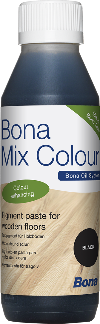 Bona Mix Colour Bona Mix Colour