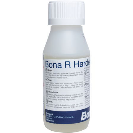Bona R Hardener