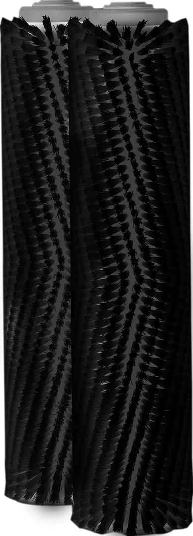 Valjčna krtača za Power Scrubber Valjčna krtača za Power Scrubber