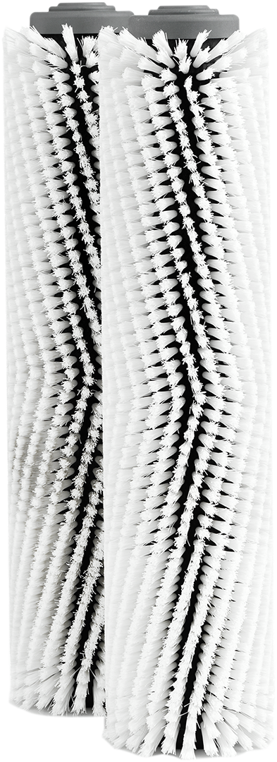 Valjčna krtača za Power Scrubber Valjčna krtača za Power Scrubber