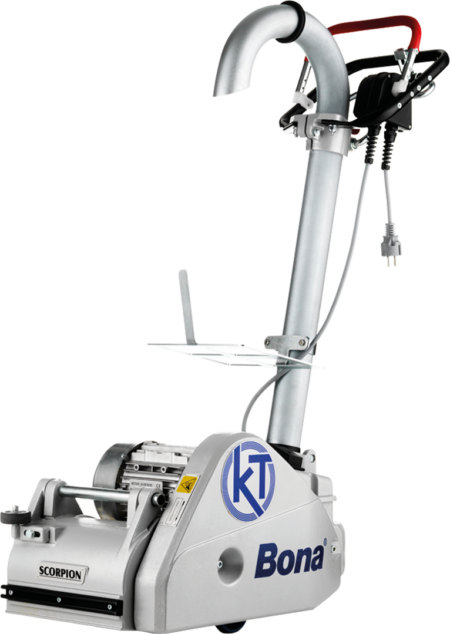 Bona Scorpion Bona Scorpion