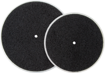 Bona jeklene plošče Bona jeklene plošče