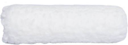 Bona SuperCoat Roller Bona SuperCoat Roller