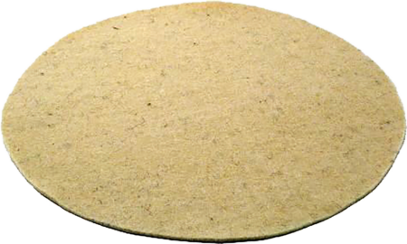 Bona volnena blazinica