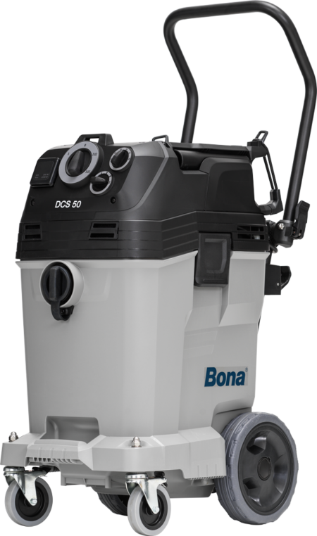 Bona DCS 50