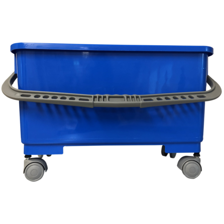 Vedro s kolesci Vedro s kolesci