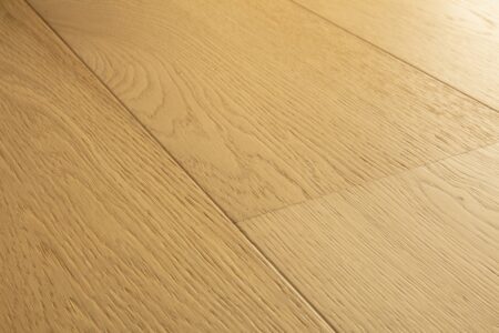 Parket | Leather oak extra matt