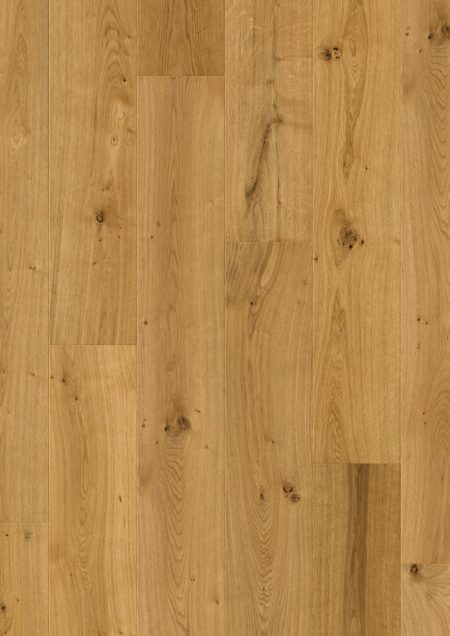 Parket | Sunrise oak extra matt