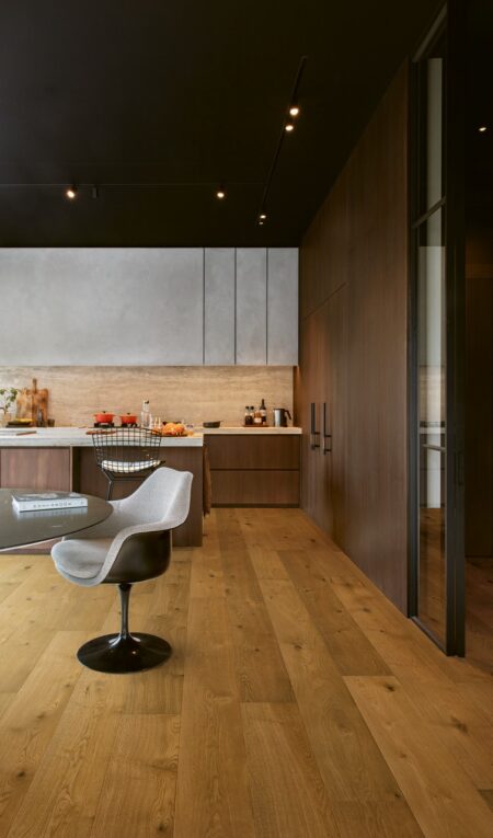 Parket | Cinnamon oak extra matt Parket | Cinnamon oak extra matt