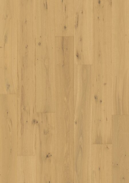 Parket | Pure oak extra matt Parket | Pure oak extra matt