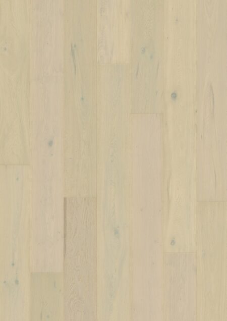 Parket | Wintry forest oak extra matt
