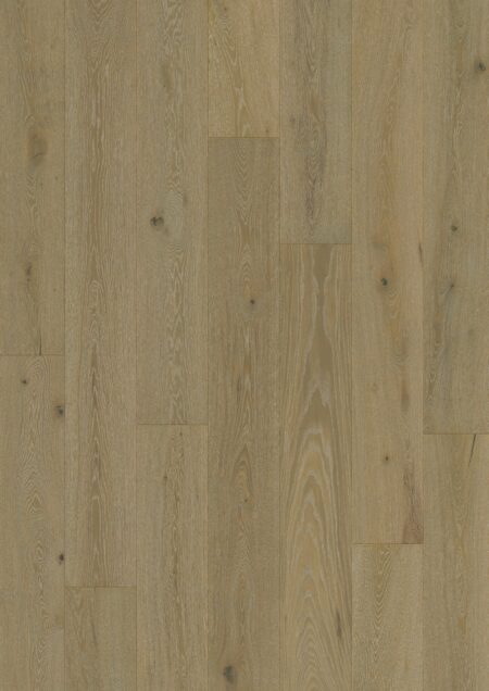 Parket | Chateau oak matt Parket | Chateau oak matt