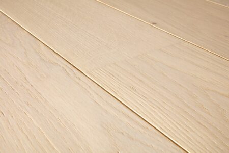 Parket | Polar oak matt