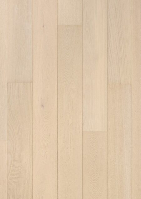 Parket | Polar oak matt