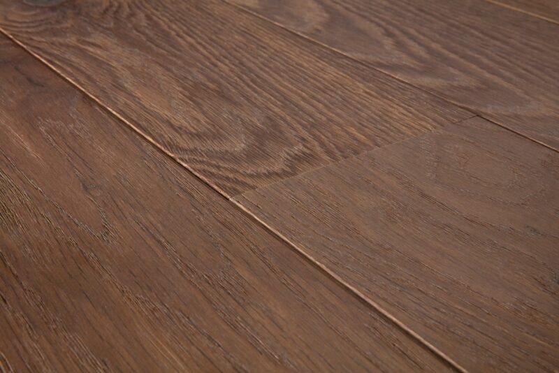 Parket | Cappuccino oak oiled Parket | Cappuccino oak oiled