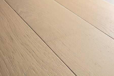 Parket | Silk oak extra matt