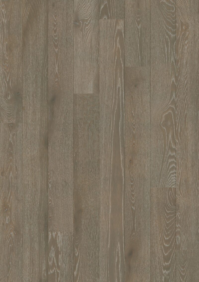 Parket | Iris grey oak extra matt Parket | Iris grey oak extra matt