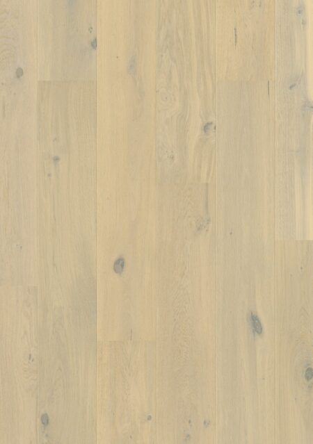 Parket | Wintry forest oak extra matt