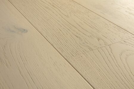 Parket | Wintry forest oak extra matt
