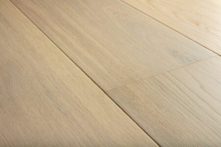 Parket | Lily white oak extra matt